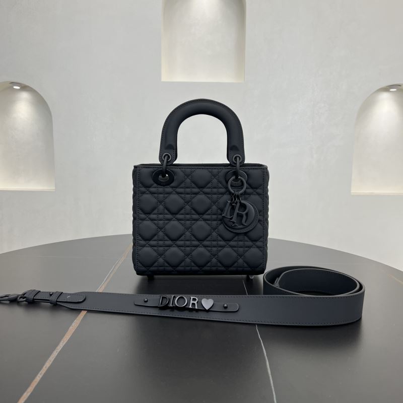 chr1st1an D10r my lady bags